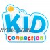 Kid Connection Car Transporter, 3 Pieces   564280065